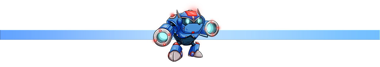 hive bar jaw lock.png