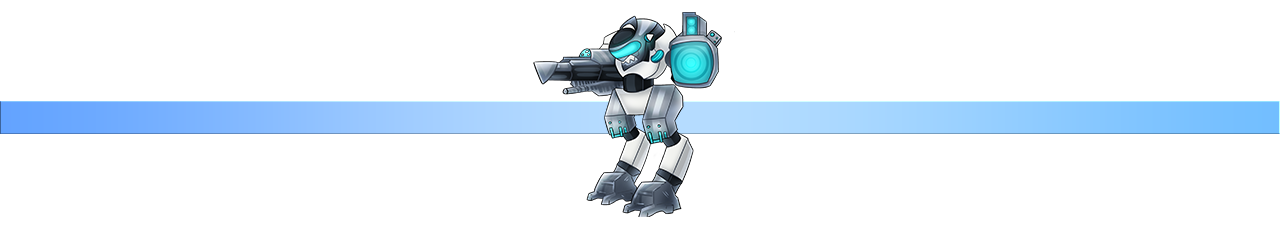 hive bar captain.png