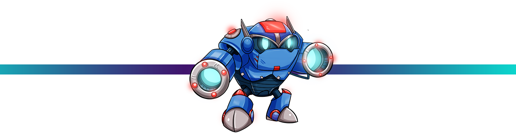 divider-ChiFiBots-1.png