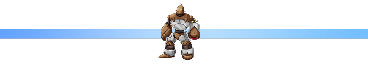 hive bar alphabot.png