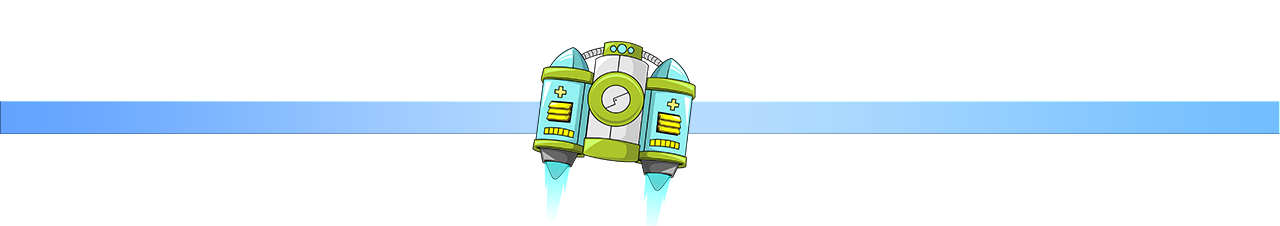 hive bar jetpack.png