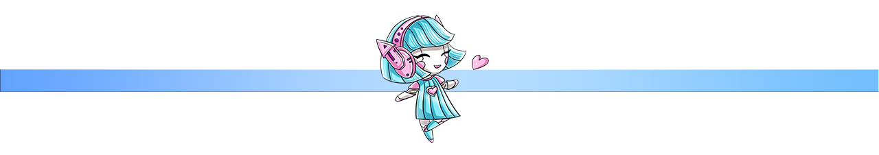 hive bar twinkle dust.png