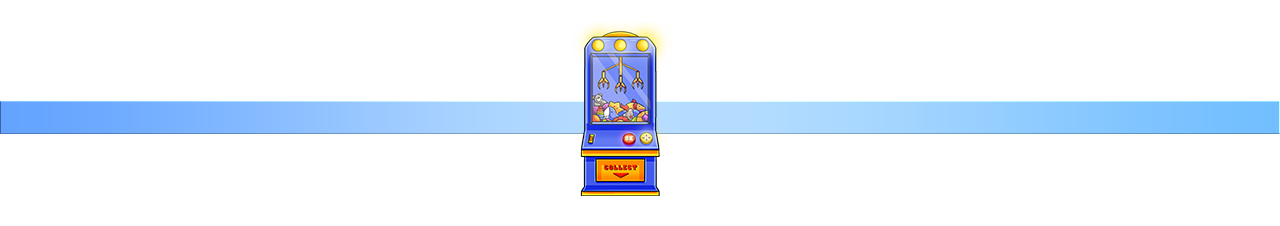 hive bar triple draw.png