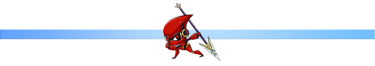 hive bar zuki.png