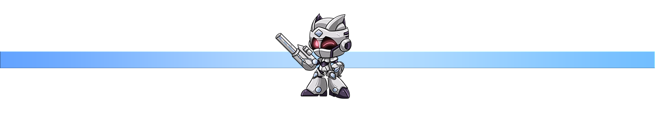 hive bar icarus.png