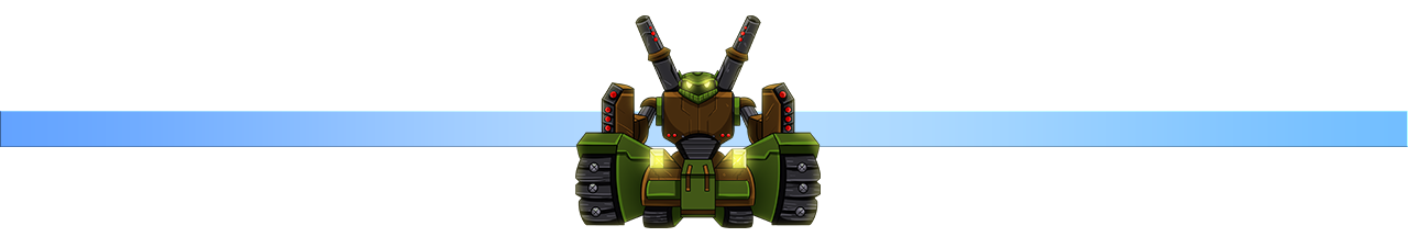 hive bar goliath.png