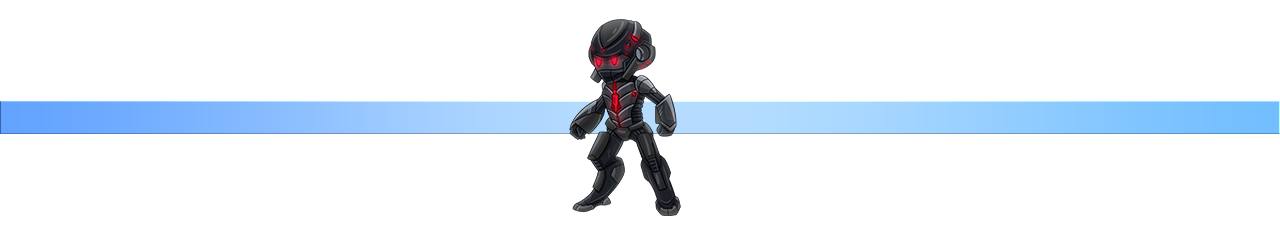 hive bar clueless.png