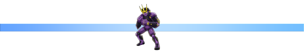 hive bar rampage.png