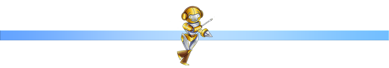 hive bar jackpot.png