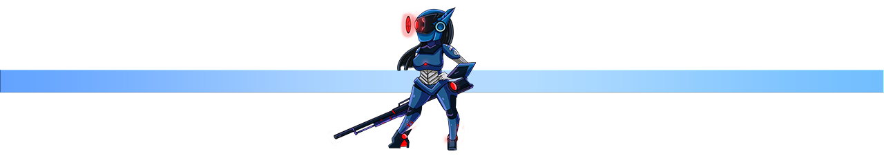 hive bar blink.png