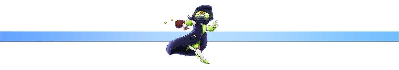 hive bar jade bandit.png