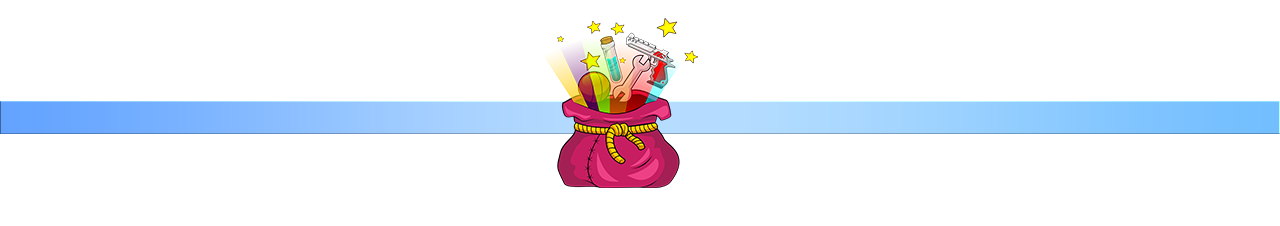 hive bar bag.png