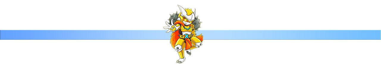 hive bar shambo.png