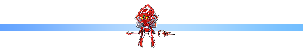hive bar queen athena.png