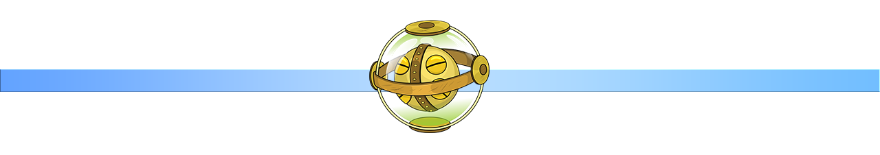 hive bar ball.png