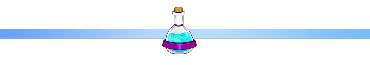 hive bar potion.png