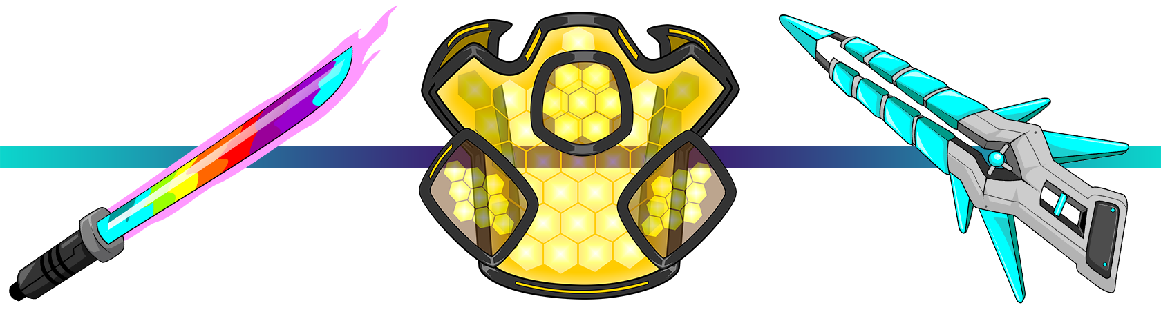 divider-ChiFiBots-12.png