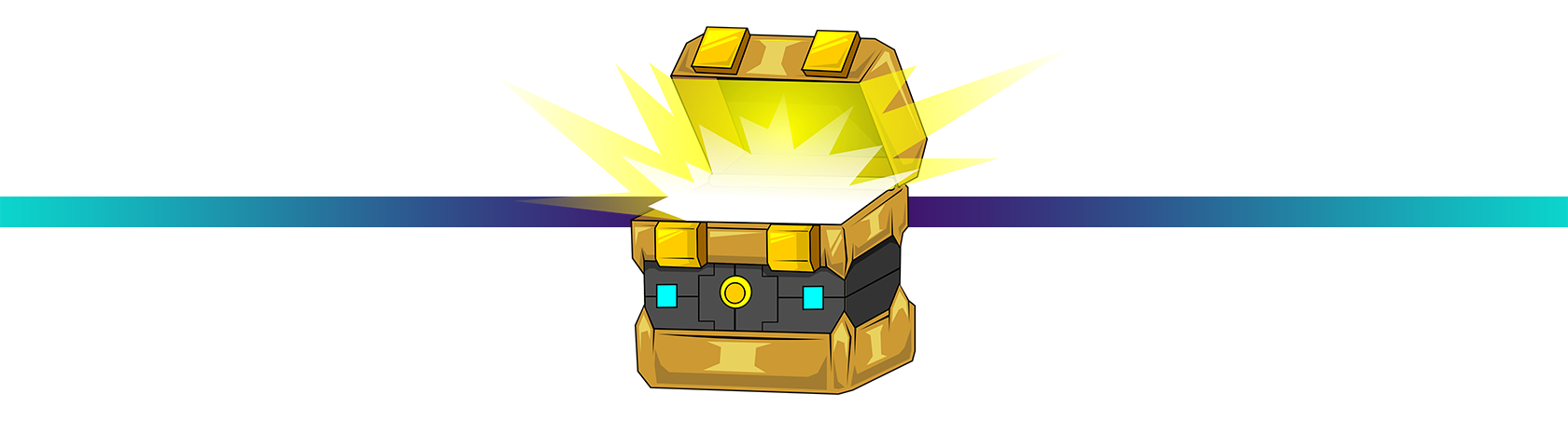 divider-ChiFiBots-11.png