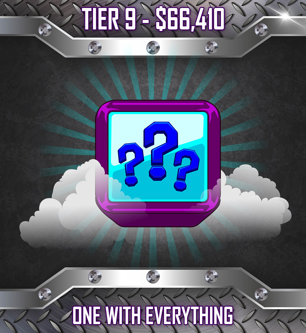 Tier-9.jpg