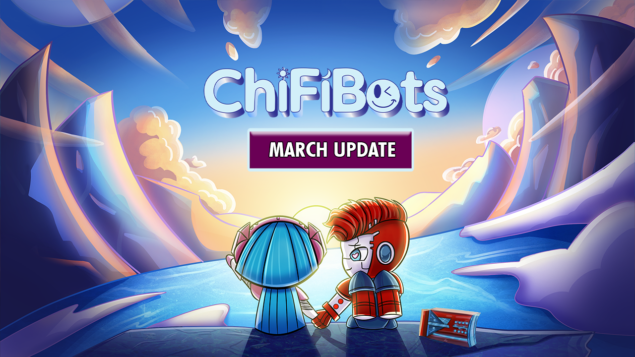 @nftstudios/nft-studios-march-update-or-more-base-set-packs-for-you-chifibots-lore