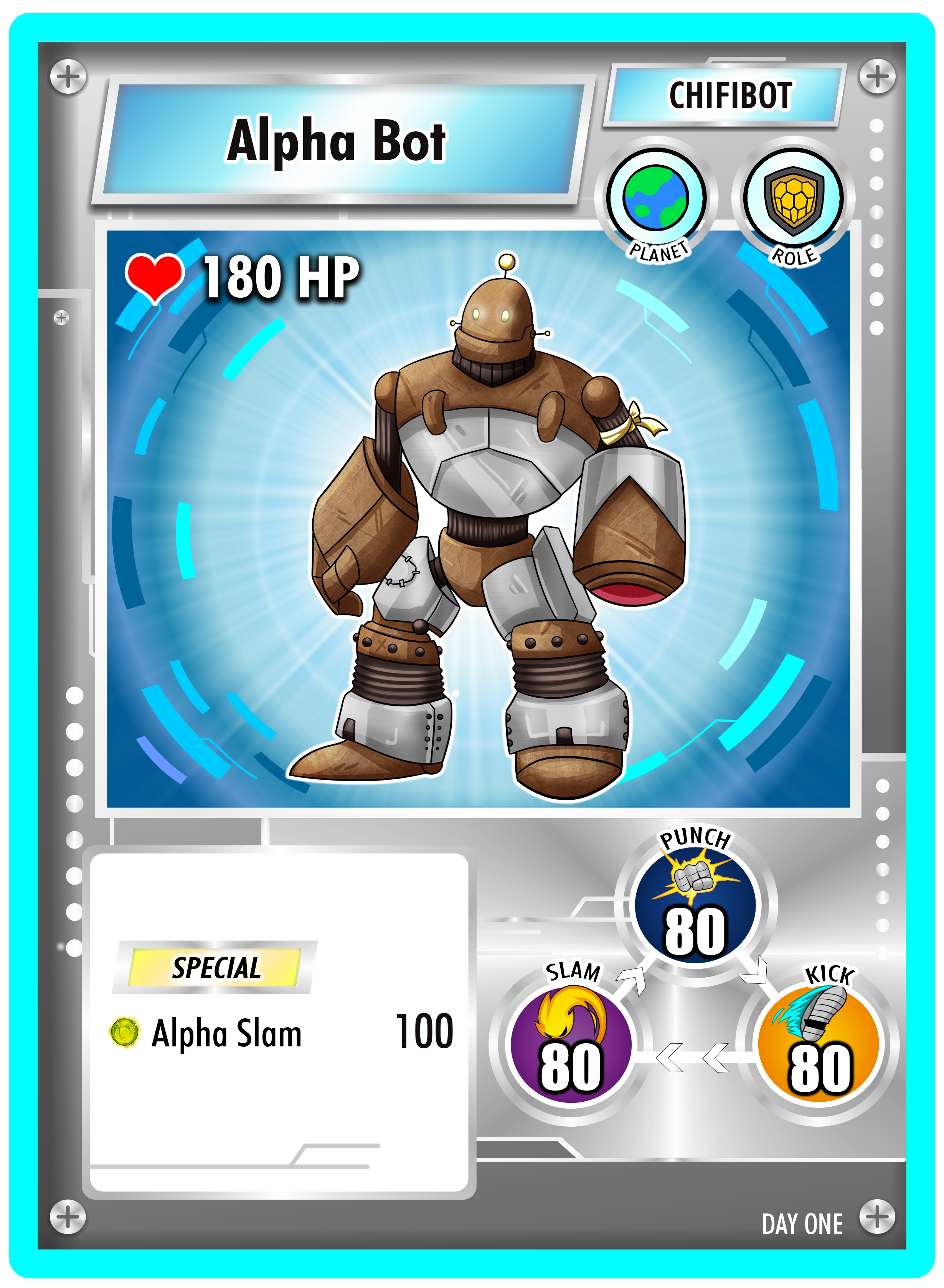 alphabot v4.png