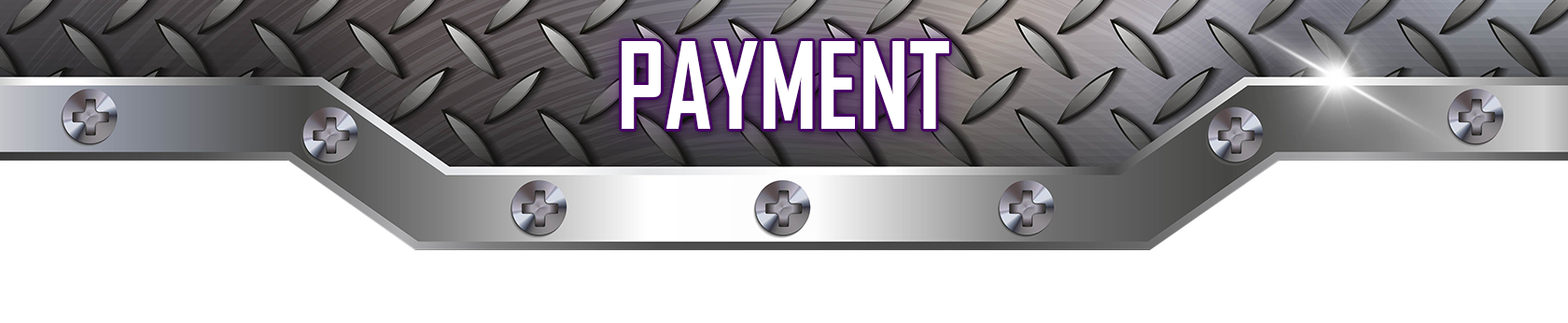 header-payment.png