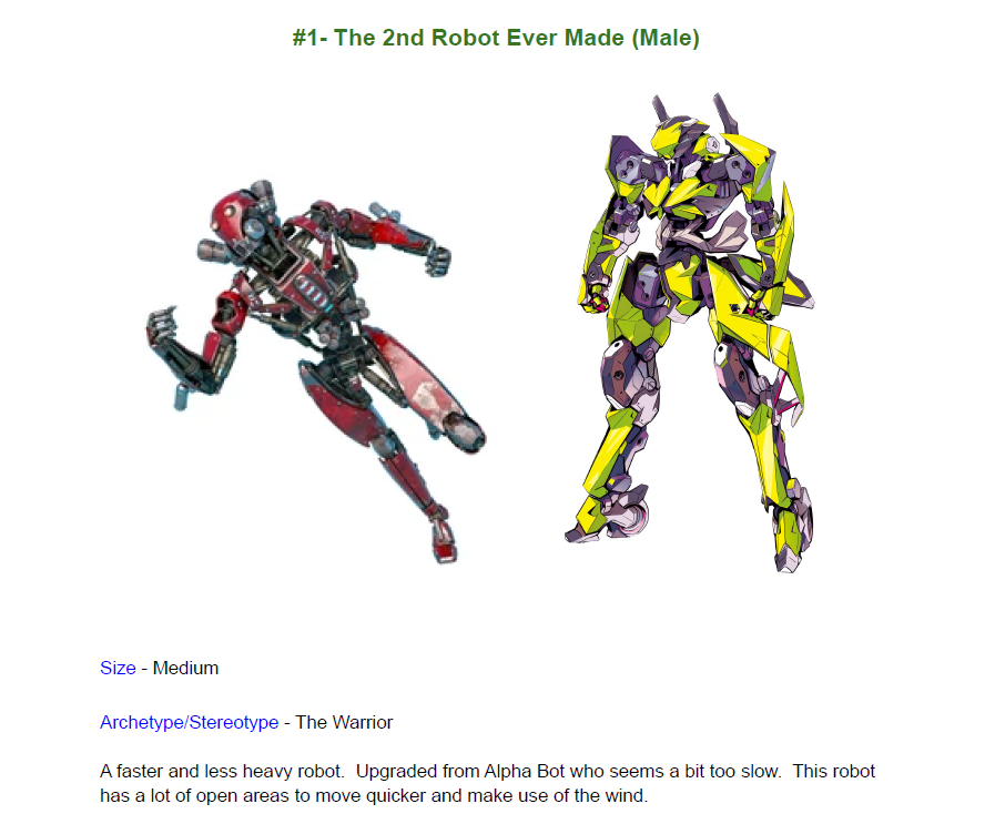 eb2aaed7ced96f74f7f546847a2dc409.png