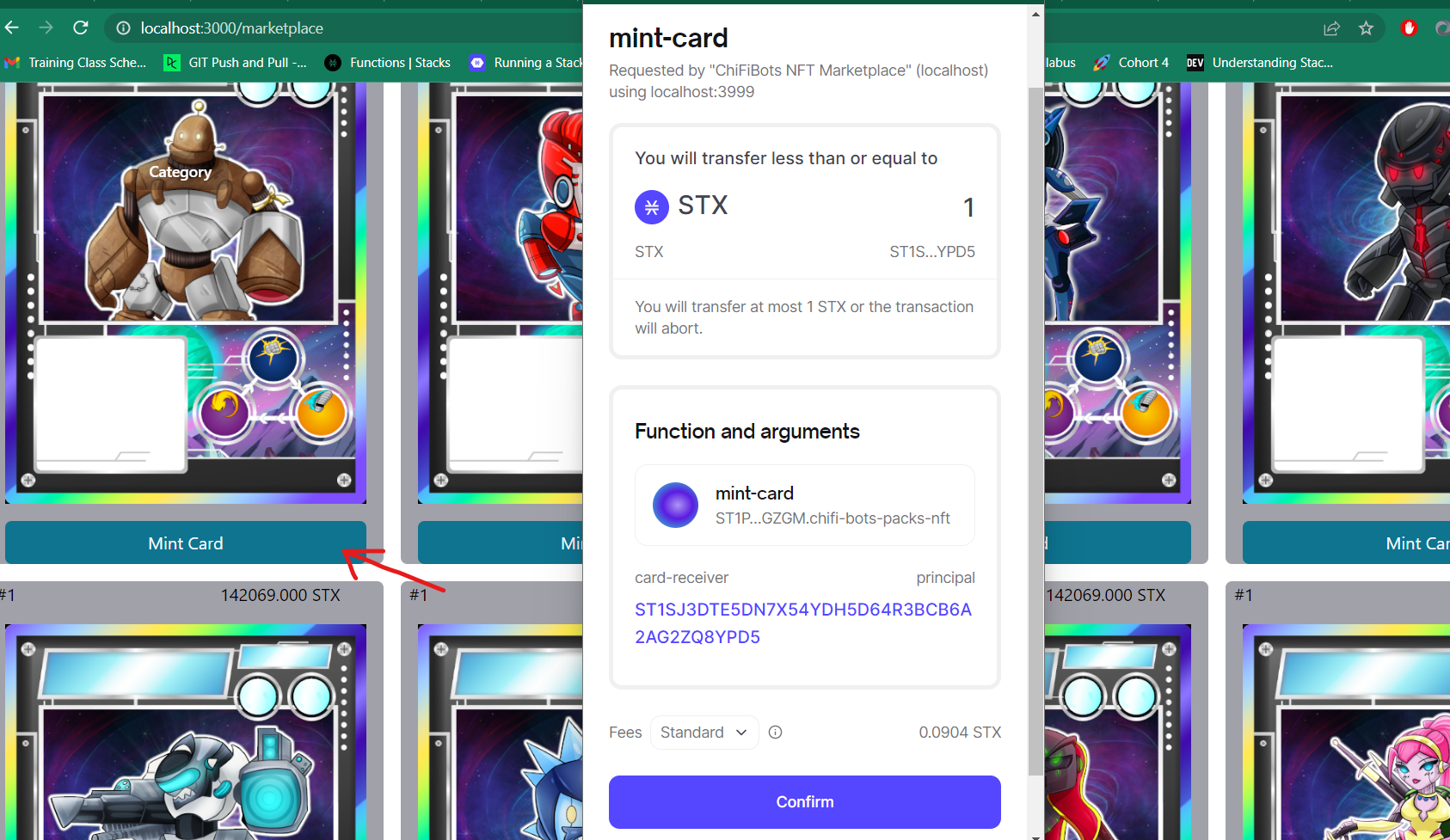 Screenshot_2022-09-22_120819.png