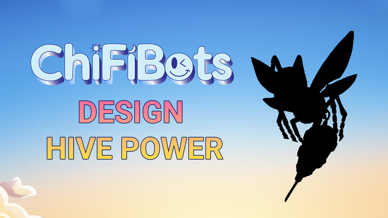 @nftstudios/hive-power-chifibot-art-competition-or-draw-a-chifibot-to-be-used-in-game