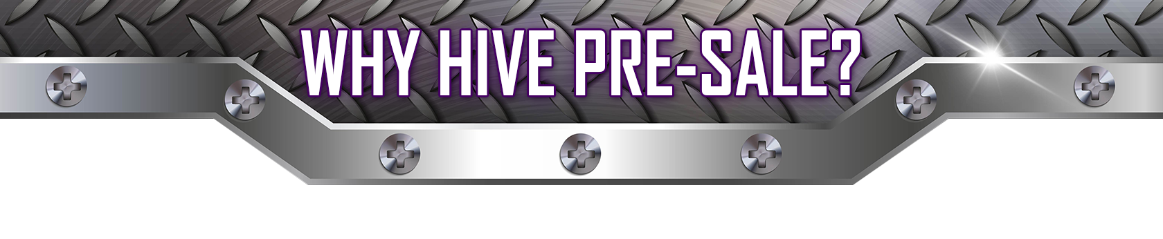 header-why-hive.png