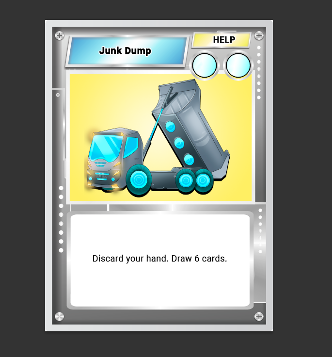 e8acc4a71e24cad46f6c491f15e2bb46.png
