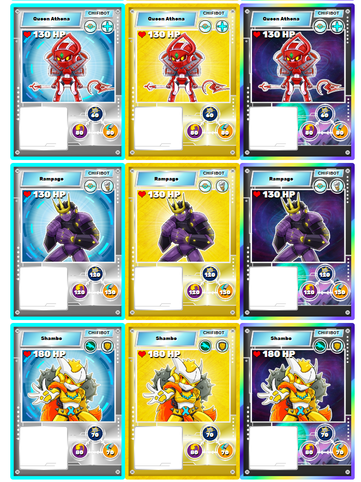 6a2a76e4e4c93dc5aa7a47cfca13150e.png