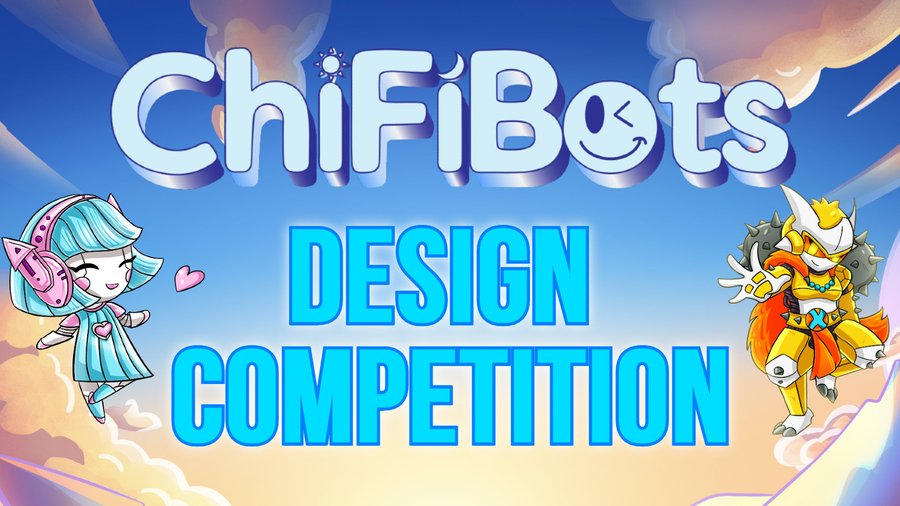 CFB design comp.jpeg
