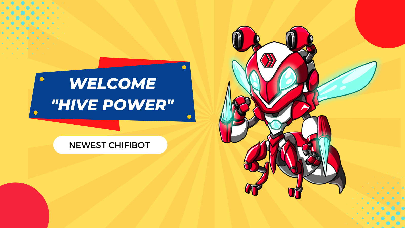Hive Power!.png