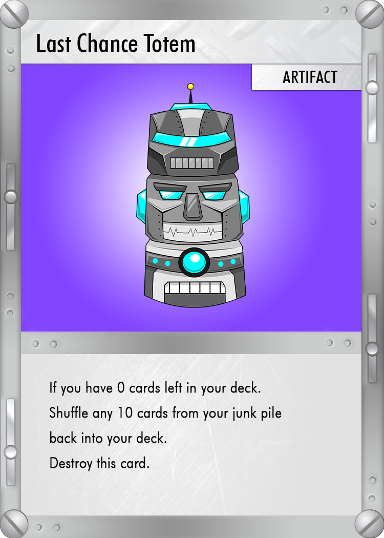last chance totem.png