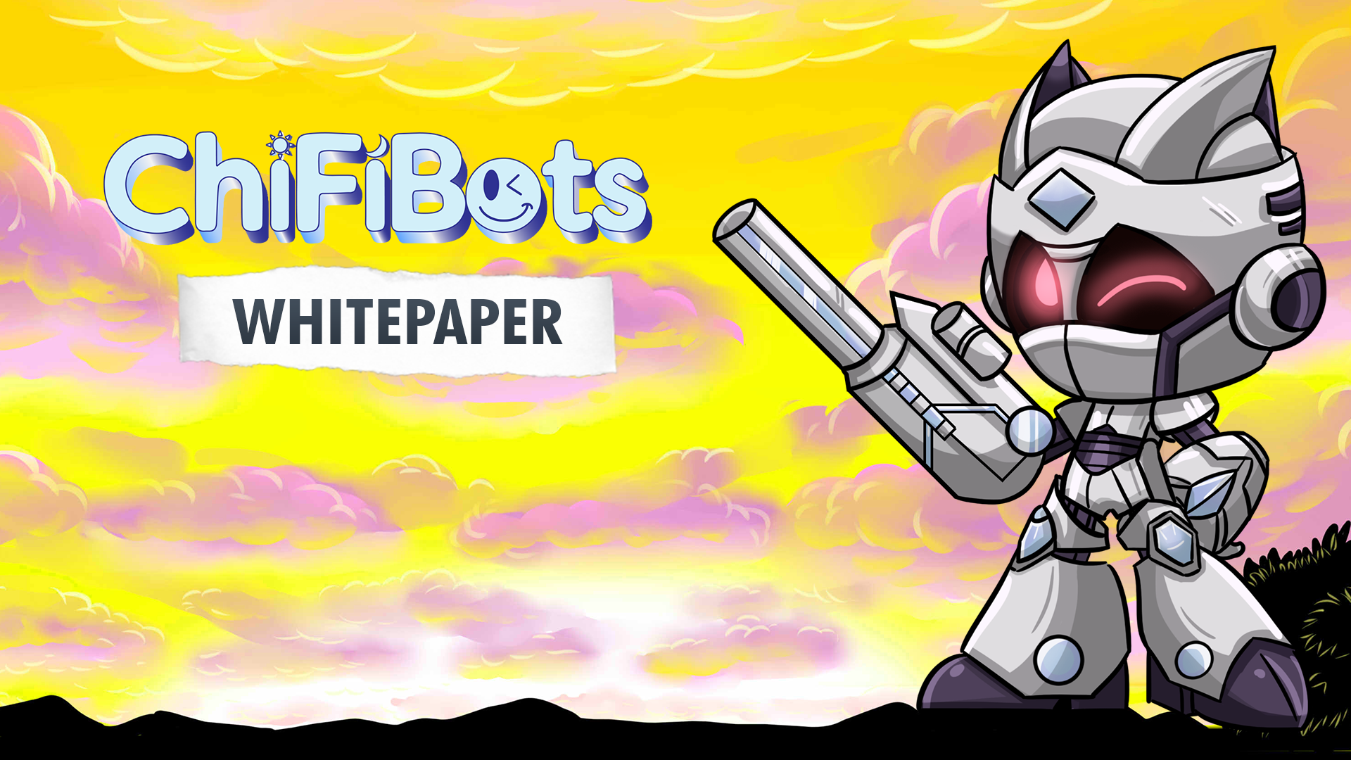 @nftstudios/the-official-chifibots-whitepaper