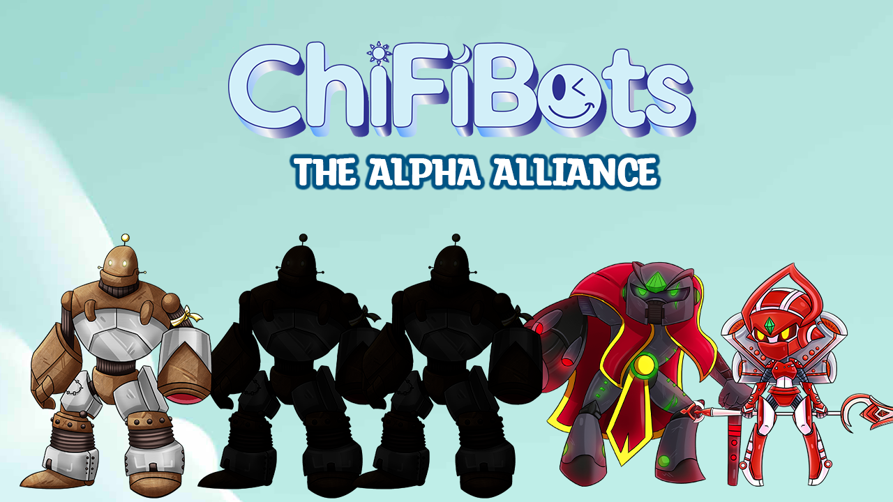 alpha alliance new.png