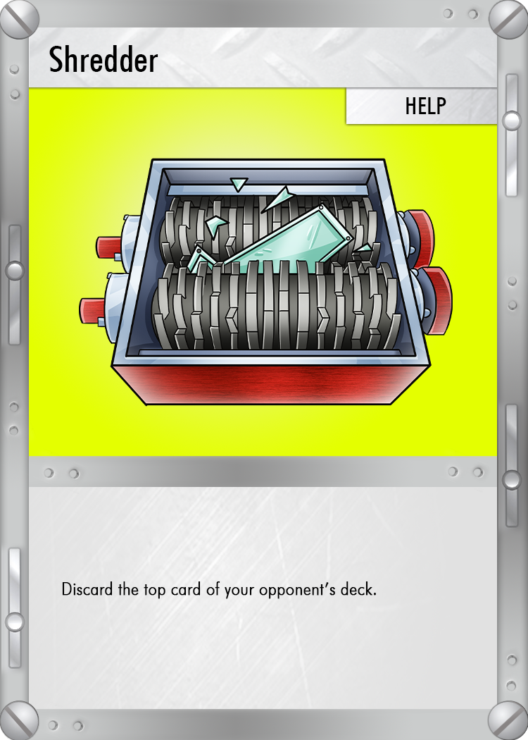 Shredder.png