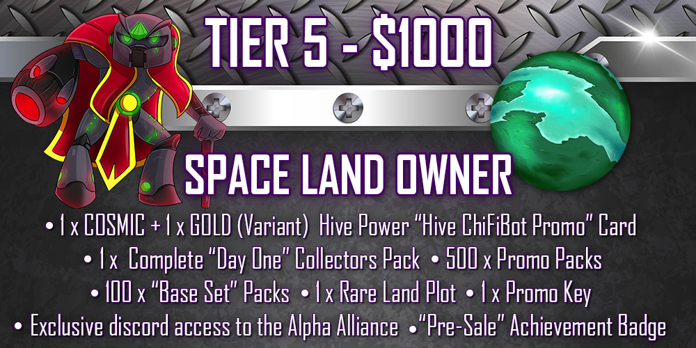 Tier-5-HIVE.jpg