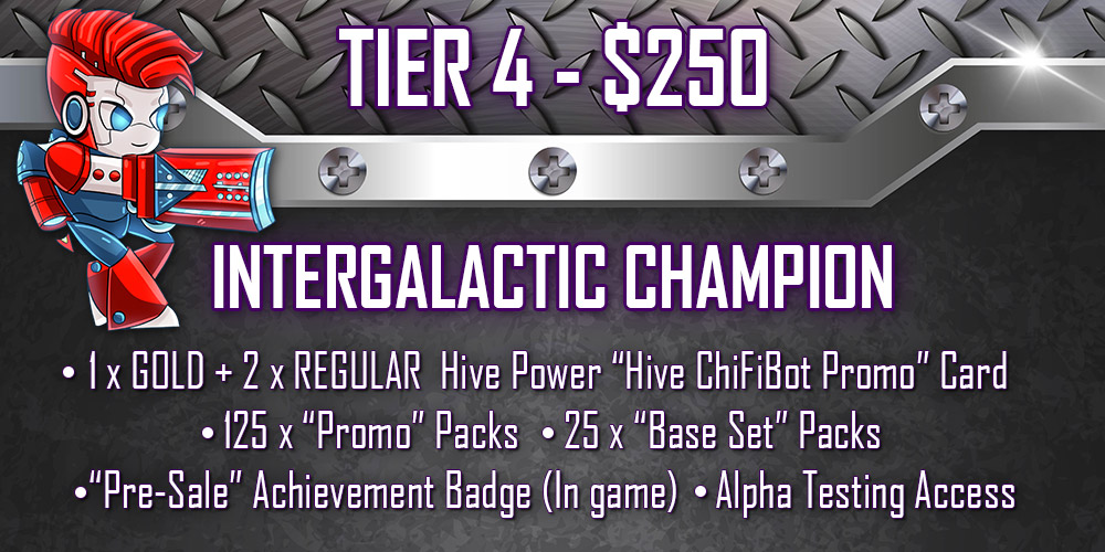 Tier-4-HIVE.jpg