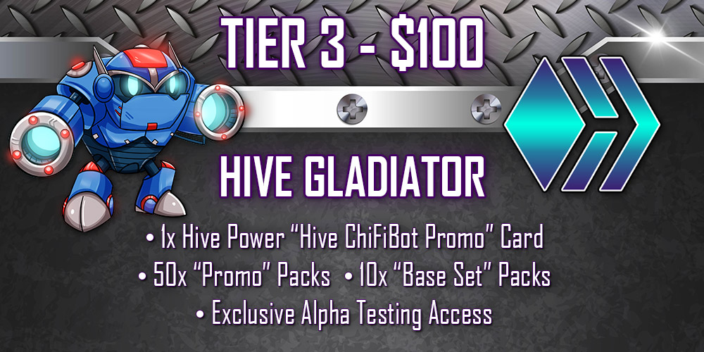 Tier-3-HIVE.jpg
