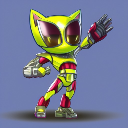 Design 2.png