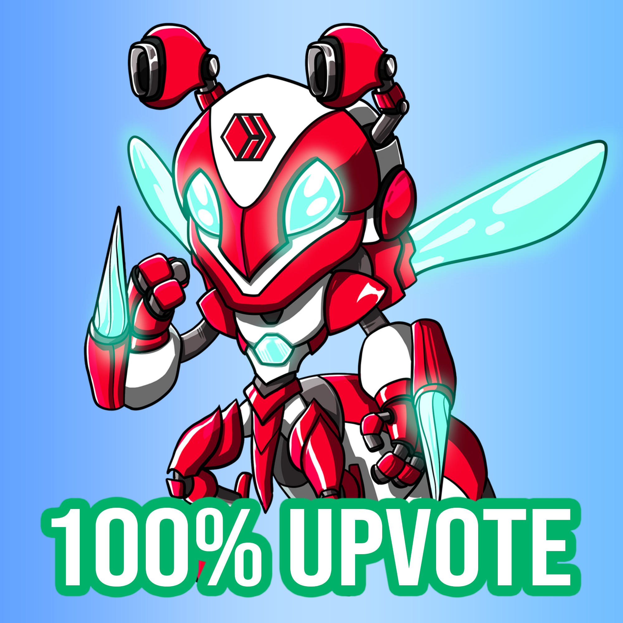 100% upvote.png