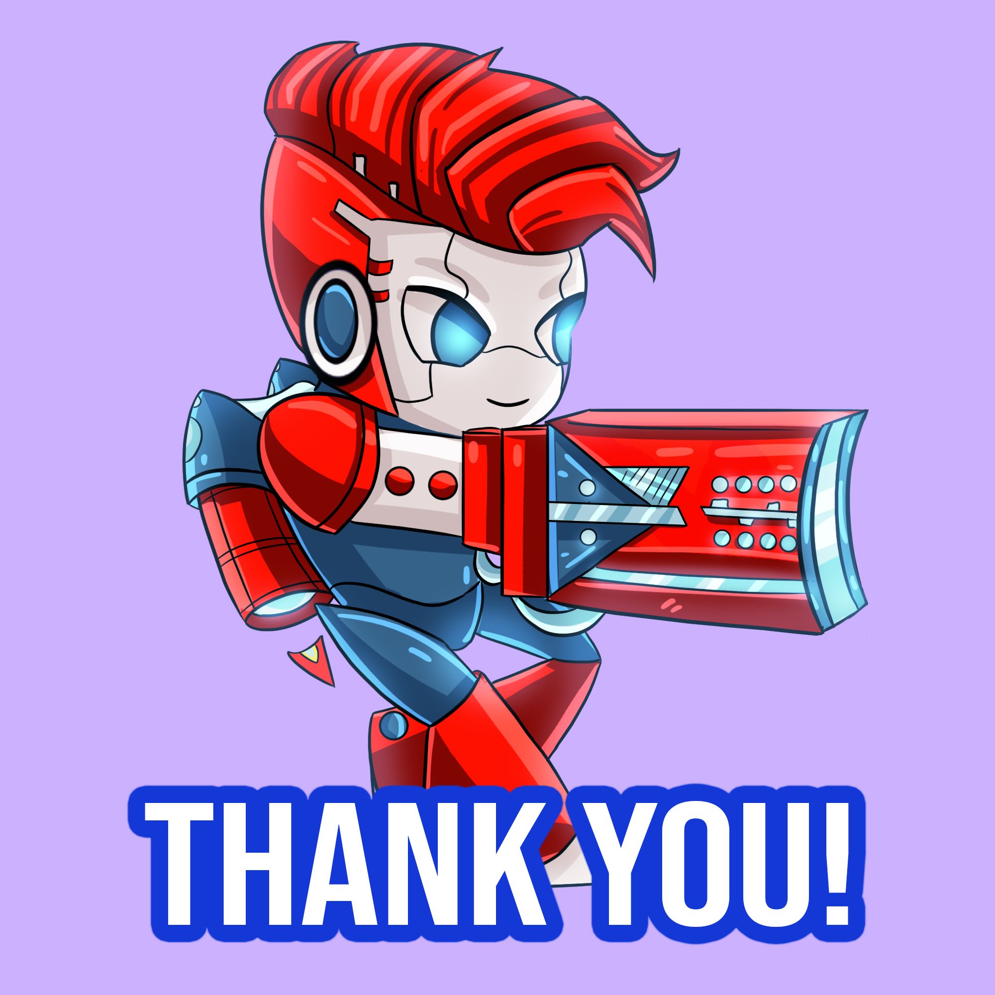 thank you.jpg