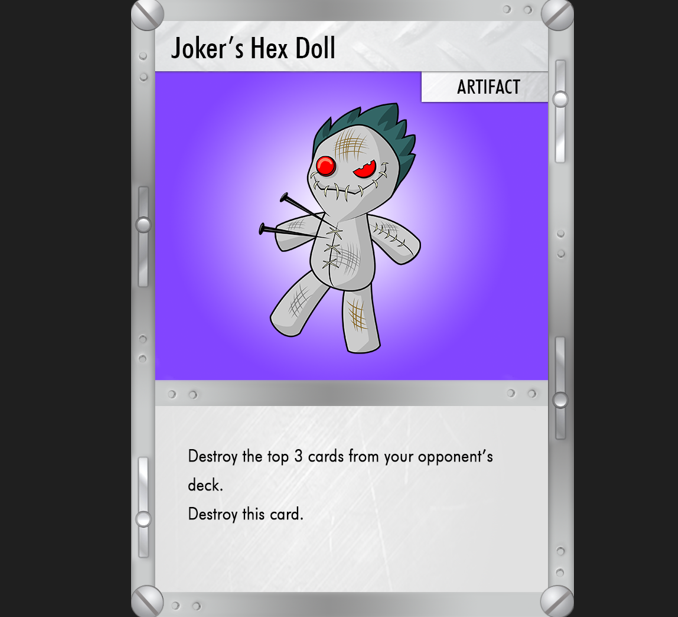 9f1ede9ff768bd6157a3b6e139c6a28c.png