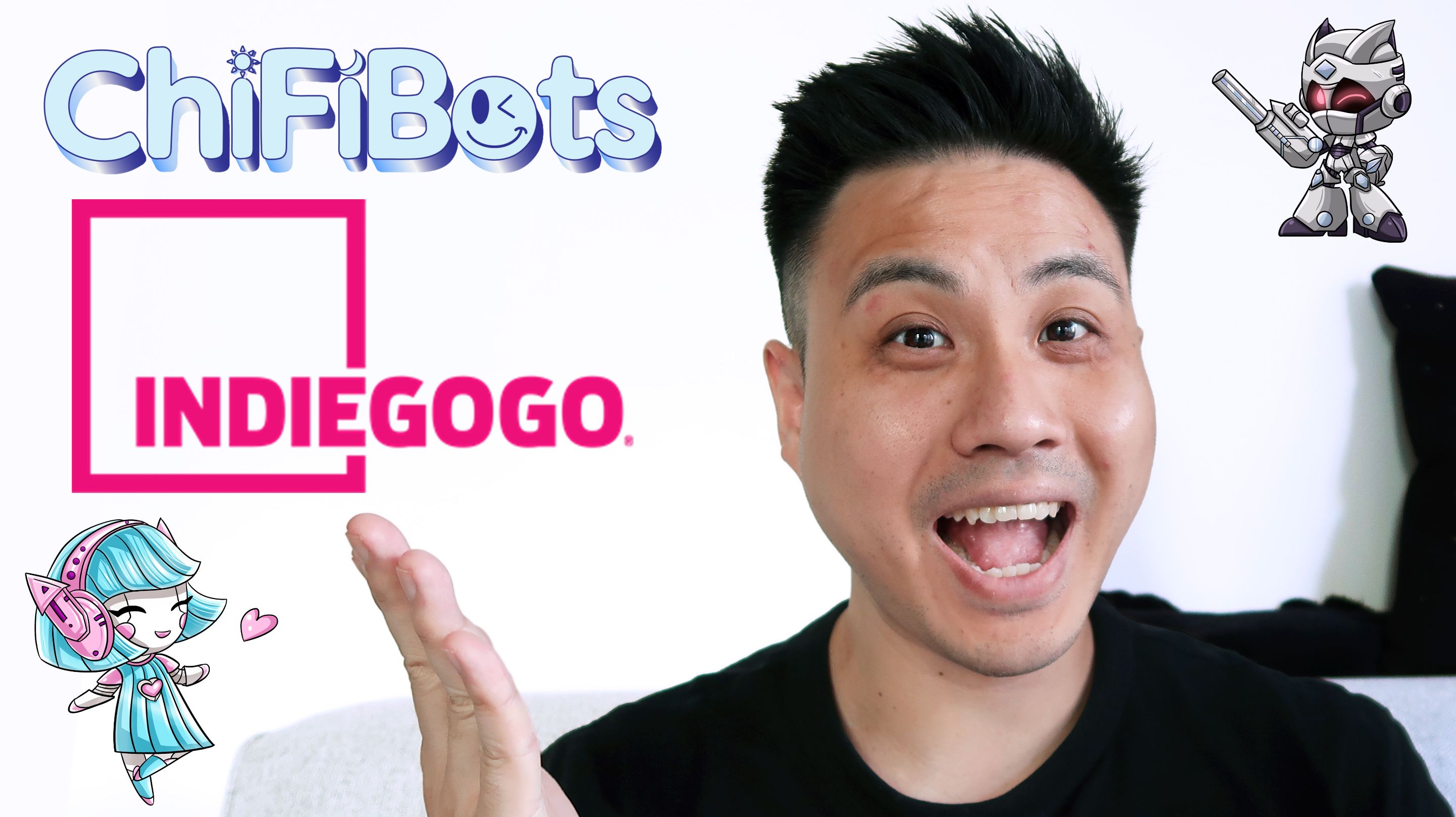 @nftstudios/chifibots-indiegogo-campaign-or-exclusive-beta-bot-or-game-updates