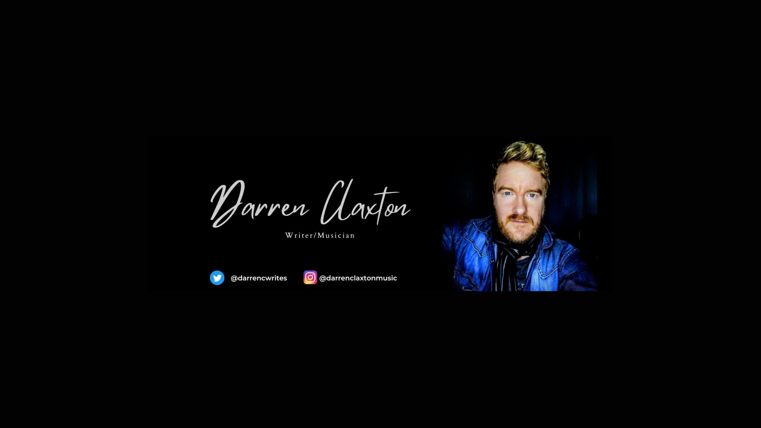 Header.png