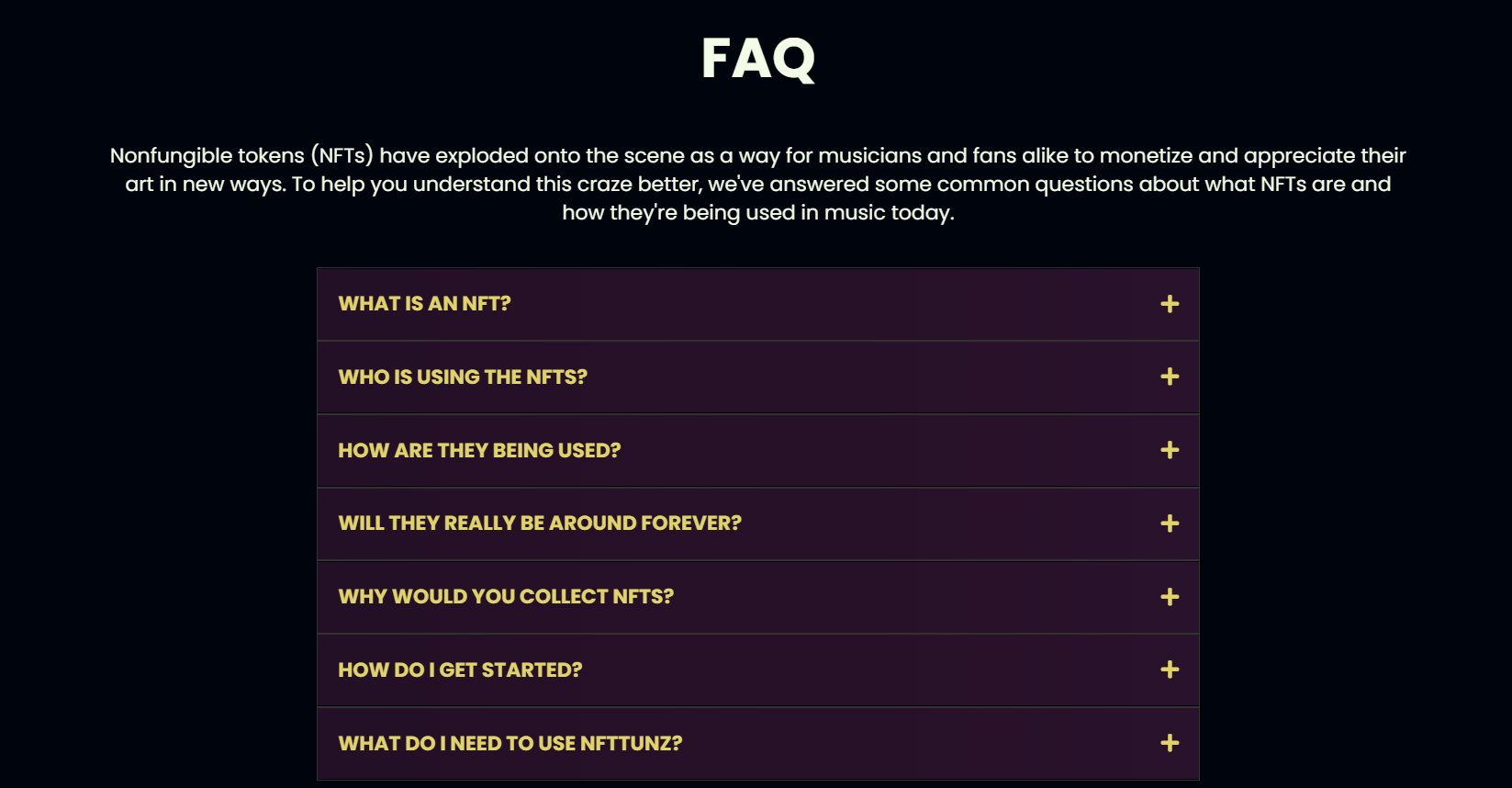 FAQs.png