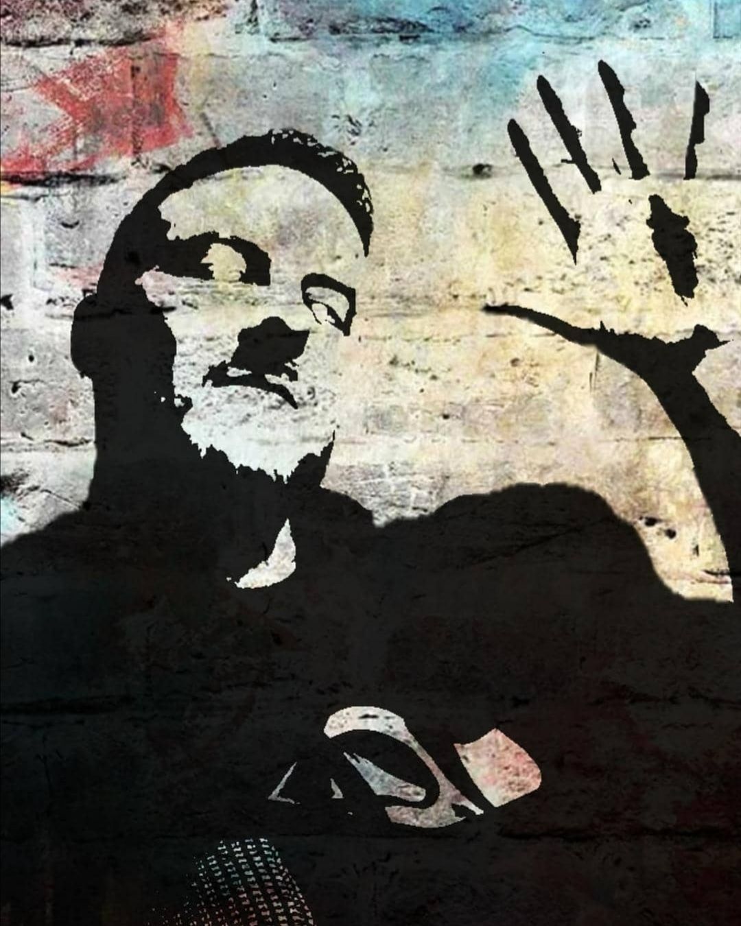 Banksy Style.jpg
