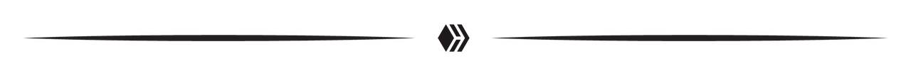 2FC96E44-0485-4291-A48C-AFE239038CC2.png